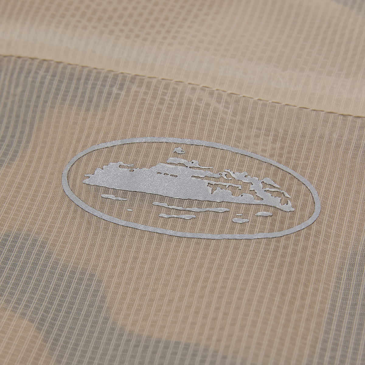 DUAL-LAYER LITEWORK JACKET [DESERT CAMO] – CRTZRTW