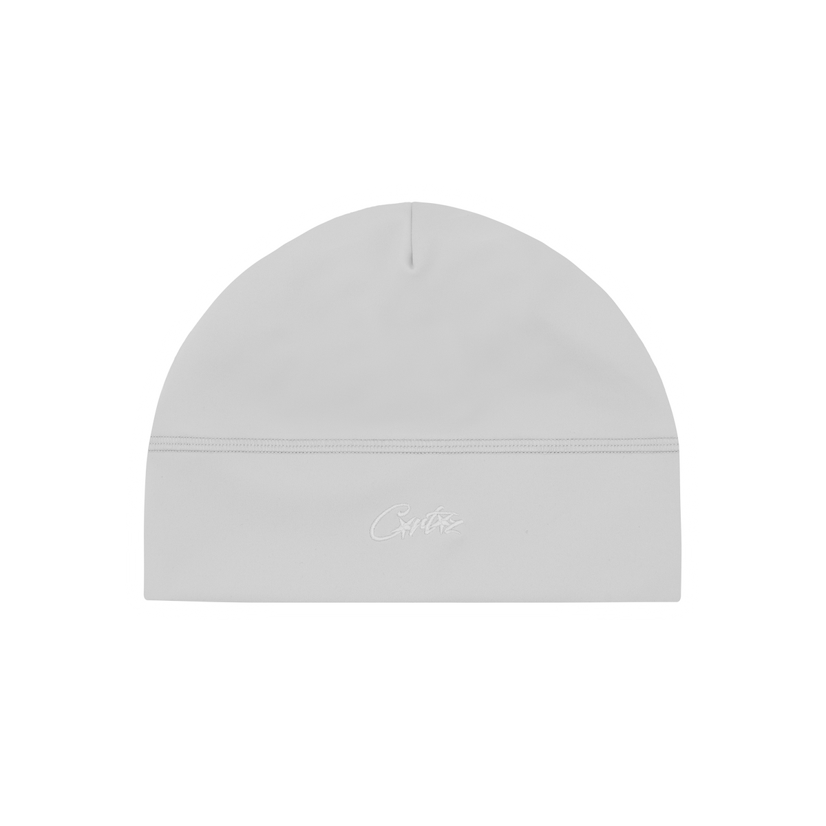 帽子 Corteiz Liteworky Skull Cap LITEWORKY CAP [TRIPLE BLACK] – CRTZRTW