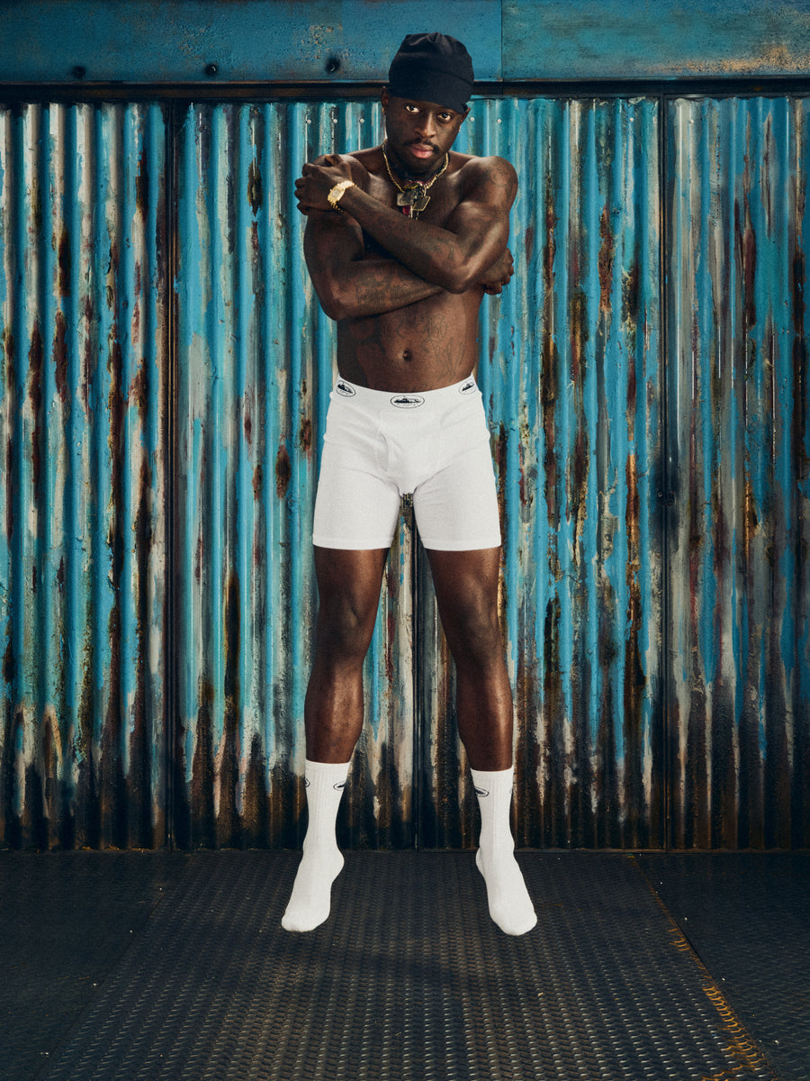 CORTEIZ_ALCATRAZ_BOXERS_WHITE_