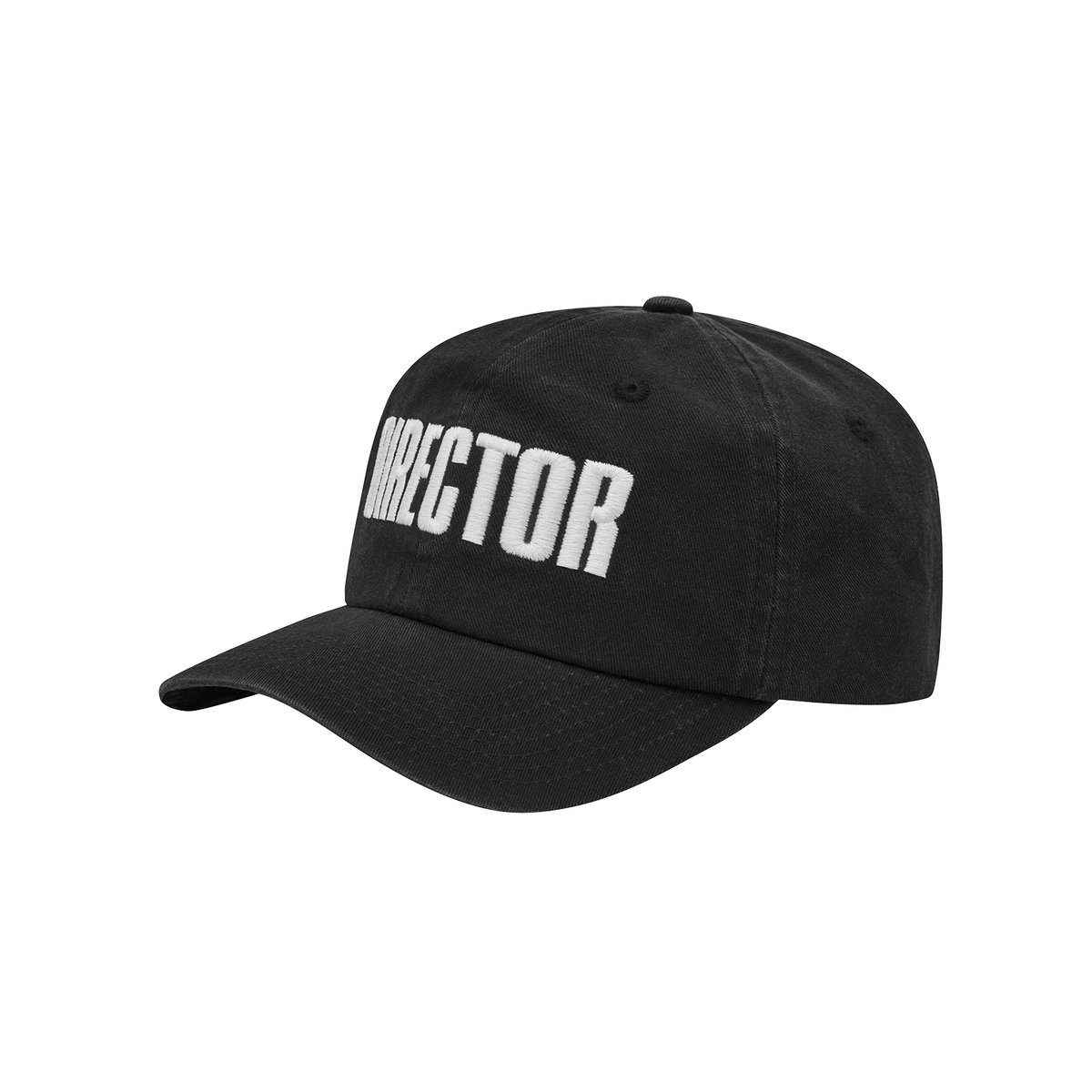 Corteiz キャップ ブラック 【正規品】 org.jpg