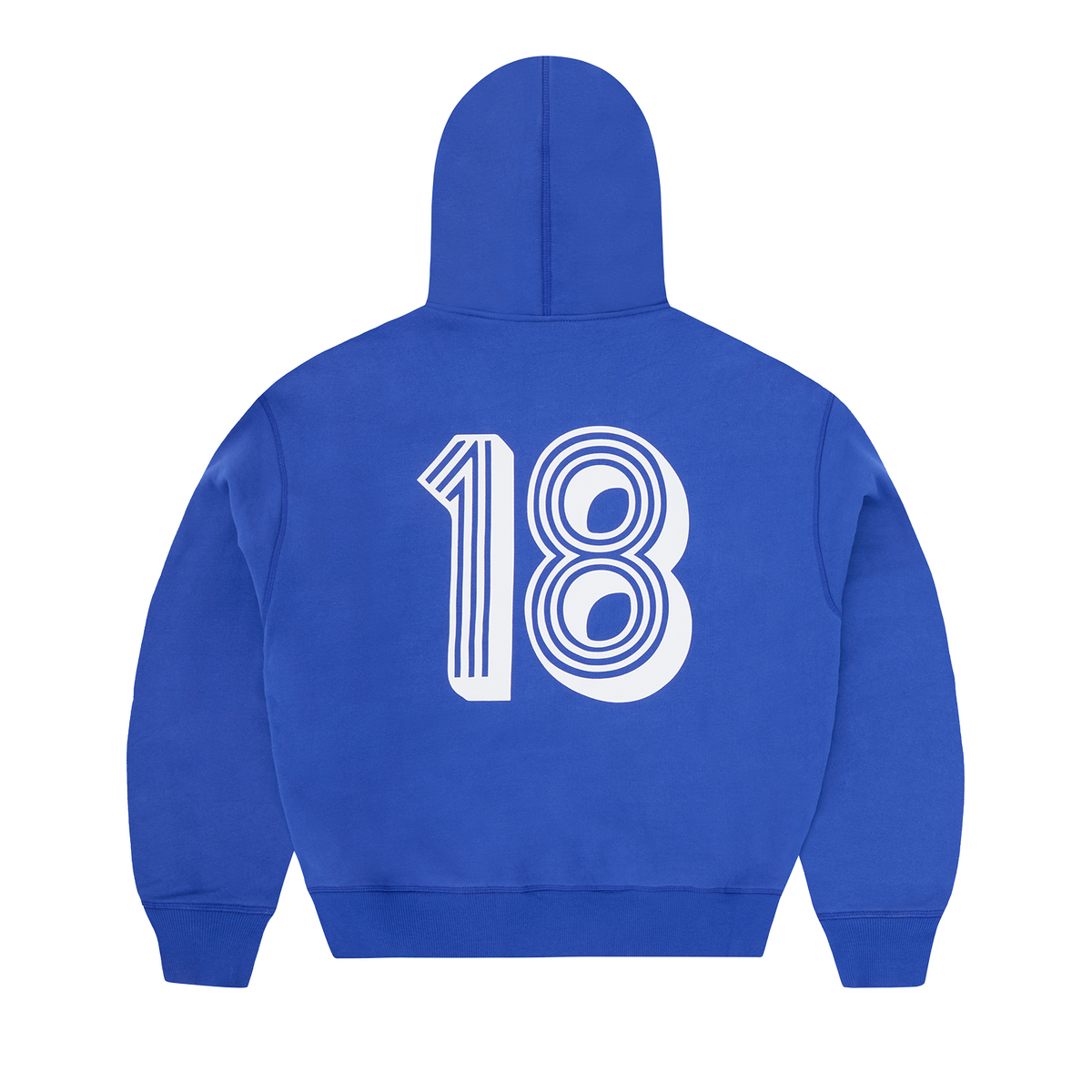 GHINIZIPHOODIE_ROYALBLUE_02_12