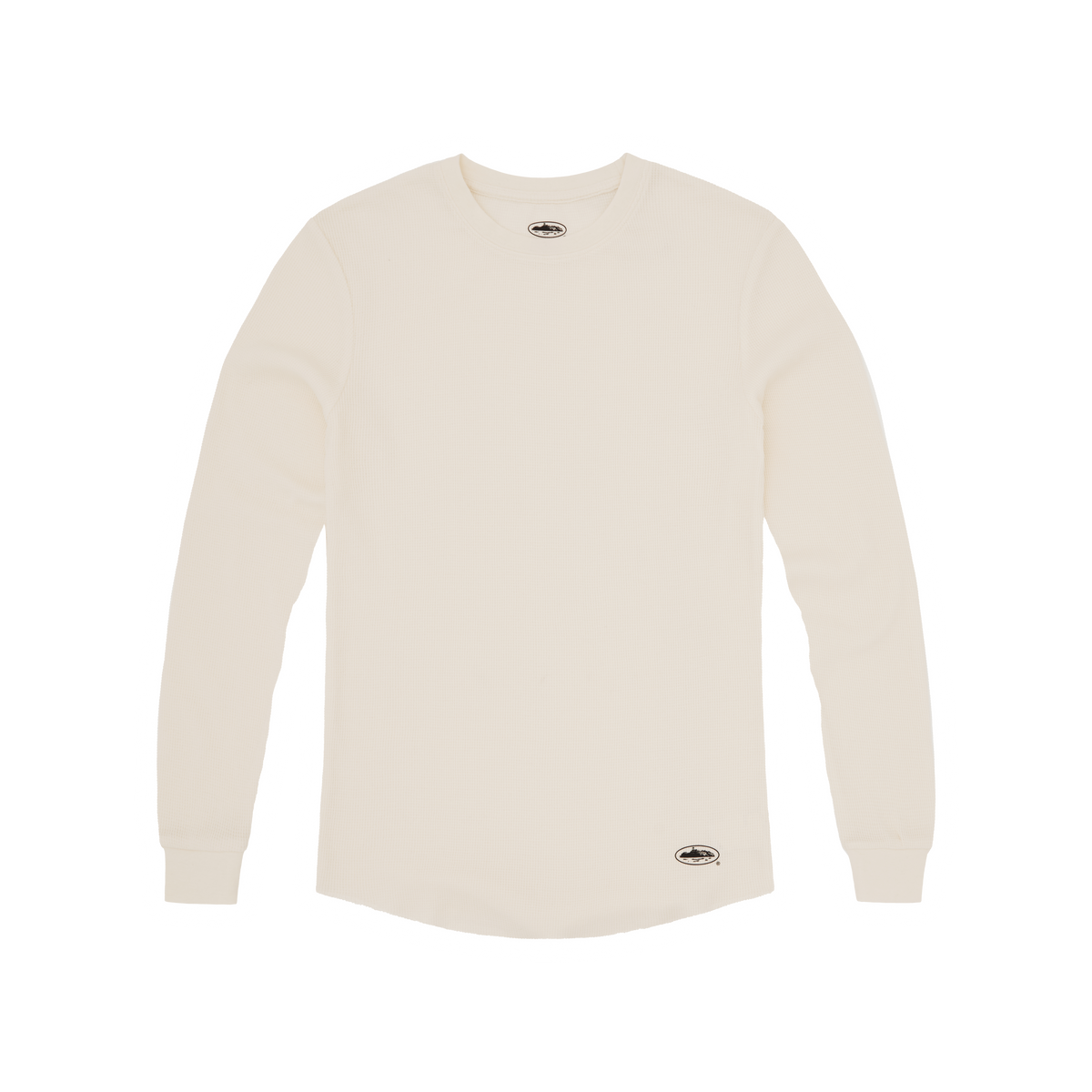 GUERILLAZTHERMALLSTEE_CREAM_01