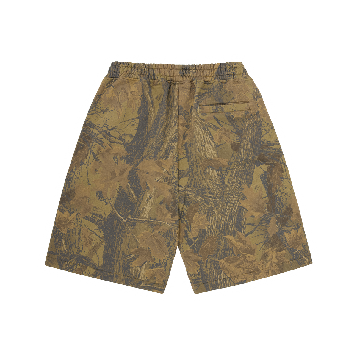 corteiz sサイズ PUFF PRINT SWEATSHORT ISLAND PUFF PRINT SWEATSHORT [FOREST CAMO] – CRTZRTW