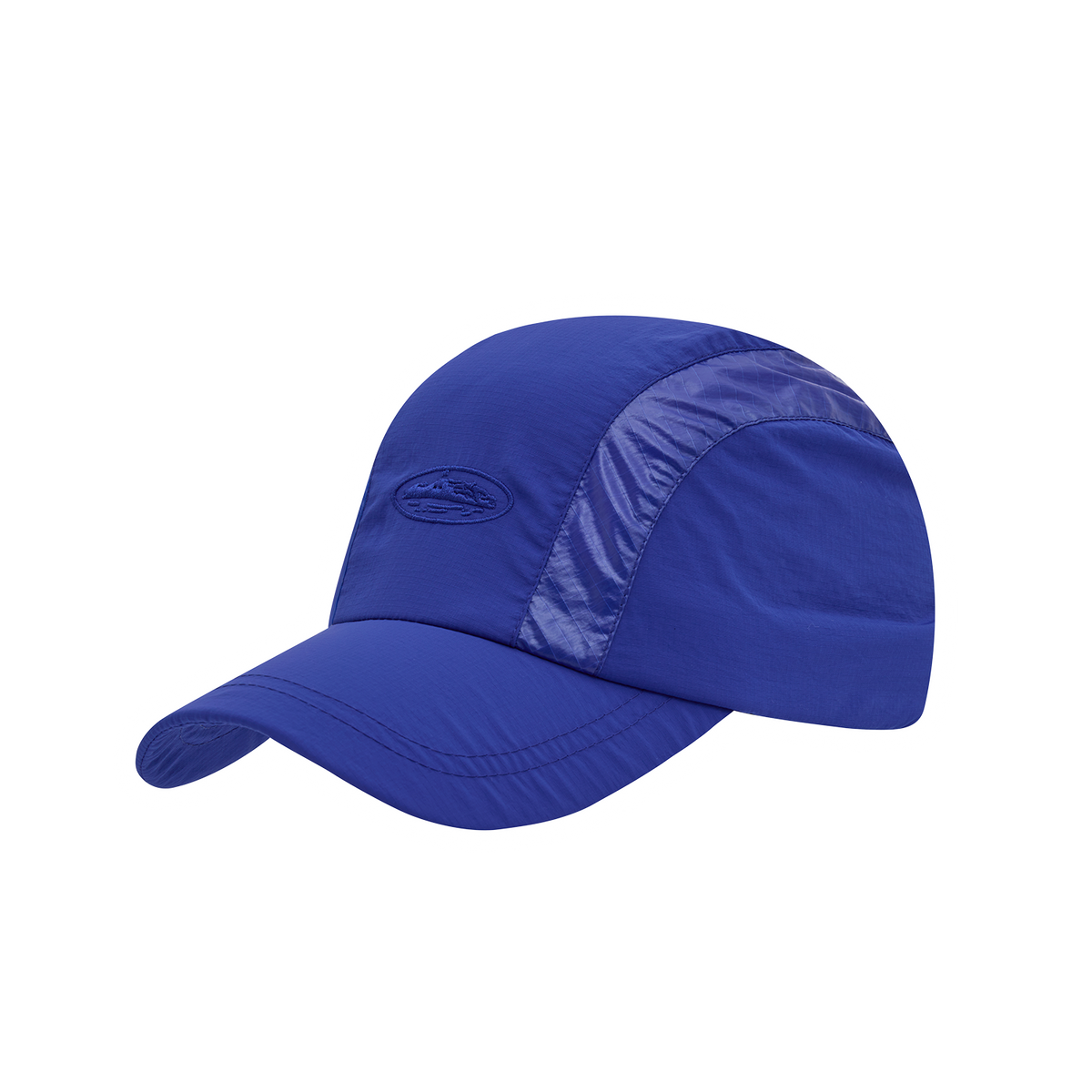 LITEWORK QUATTRO CAP [ROYAL BLUE] – CRTZRTW