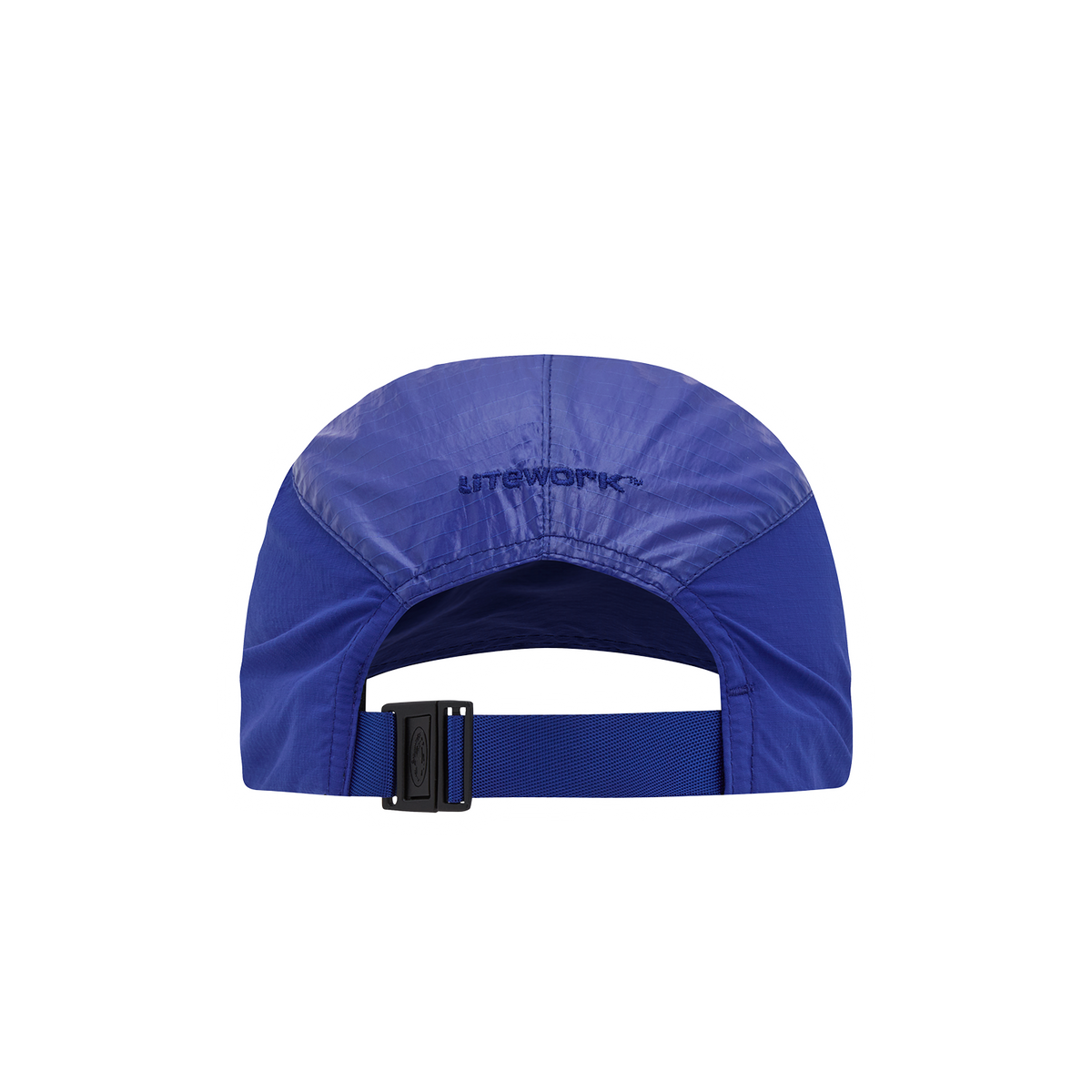 LITEWORK QUATTRO CAP [ROYAL BLUE] – CRTZRTW