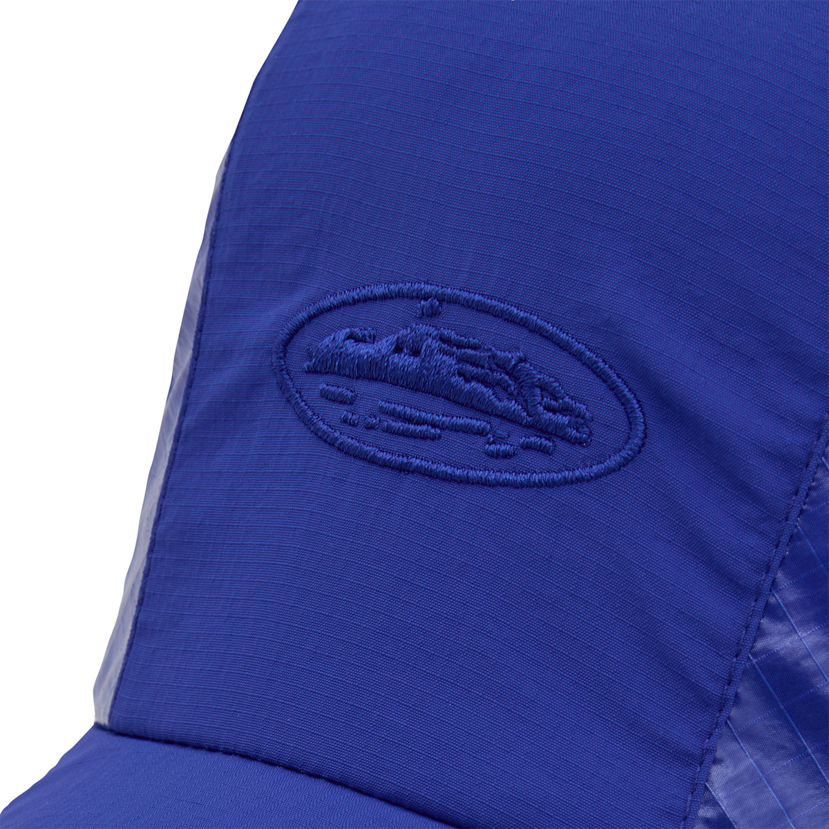 LITEWORK QUATTRO CAP [ROYAL BLUE] – CRTZRTW