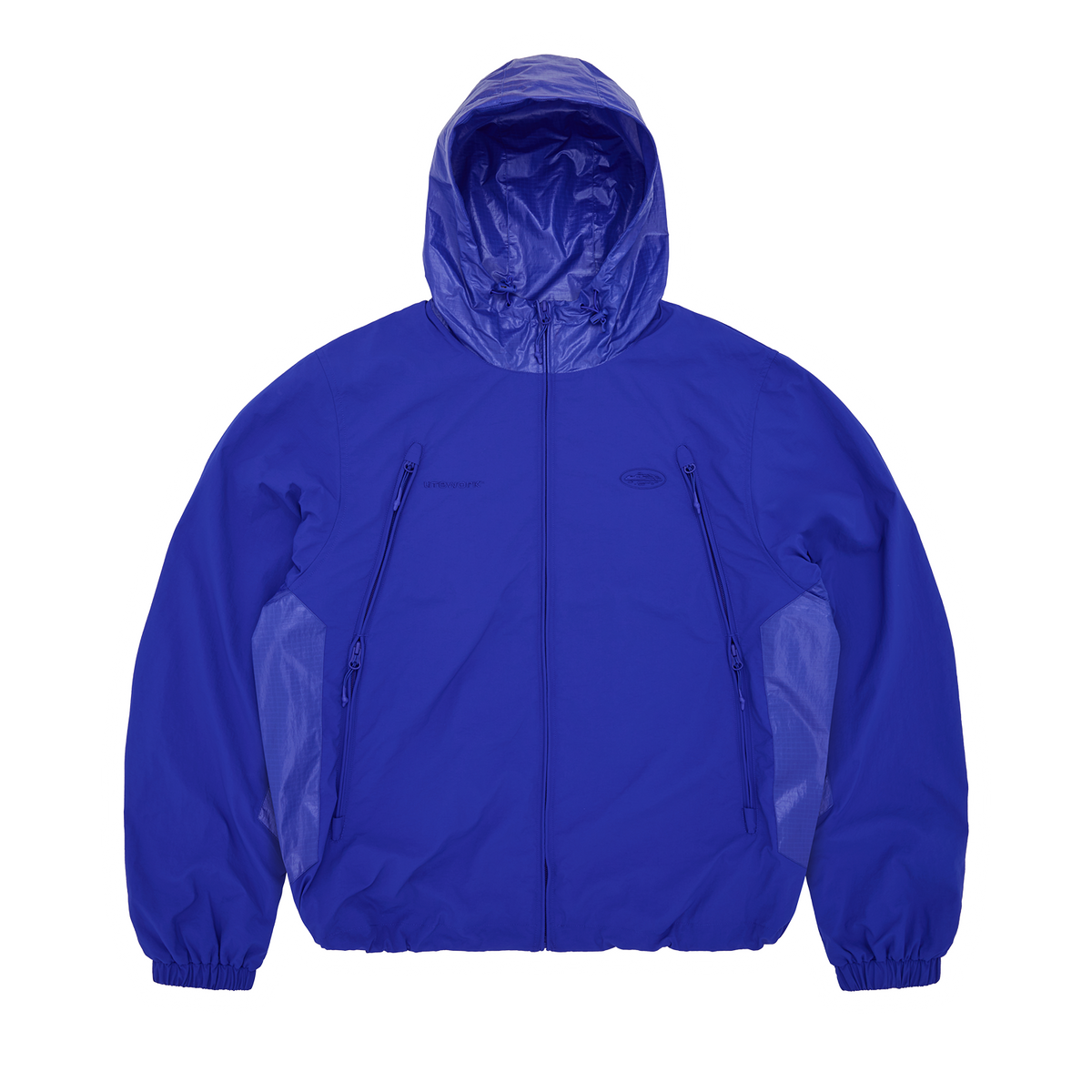 LITEWORKQUATTROJACKET_ROYALBLU