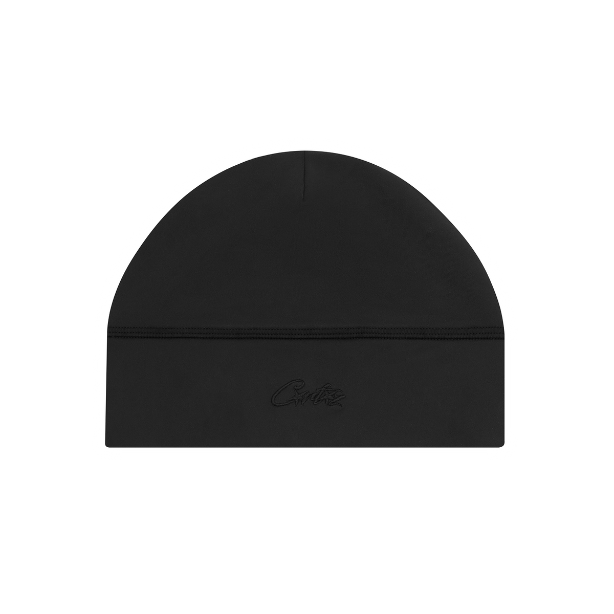 LITEWORKY CAP [TRIPLE BLACK] – CRTZRTW
