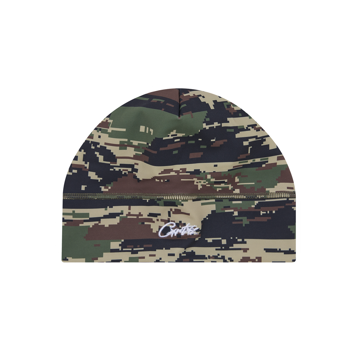 LITEWORKY CAP [DIGI CAMO] – CRTZRTW