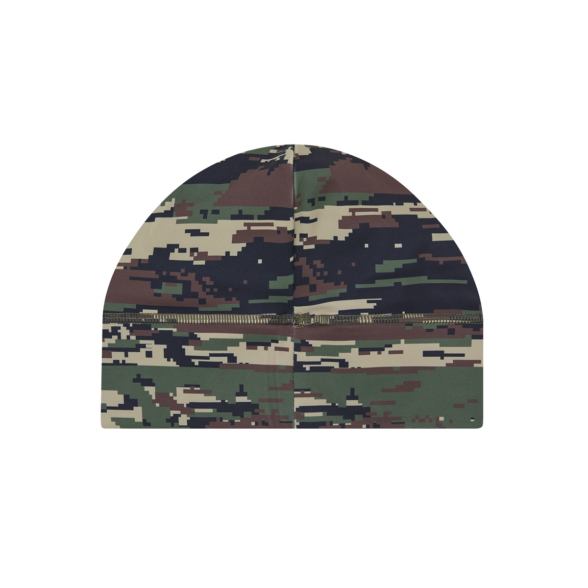 LITEWORKY CAP [DIGI CAMO] – CRTZRTW