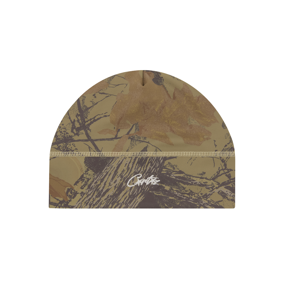 LITEWORKY CAP [FOREST CAMO] – CRTZRTW