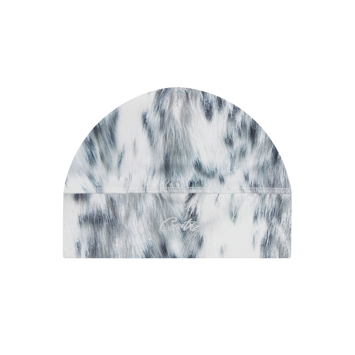 A*！様 CORTEIZ LITEWORKY CAP YELLA WHITE 日 LITEWORKY CAP [FAUX FUR] – CRTZRTW
