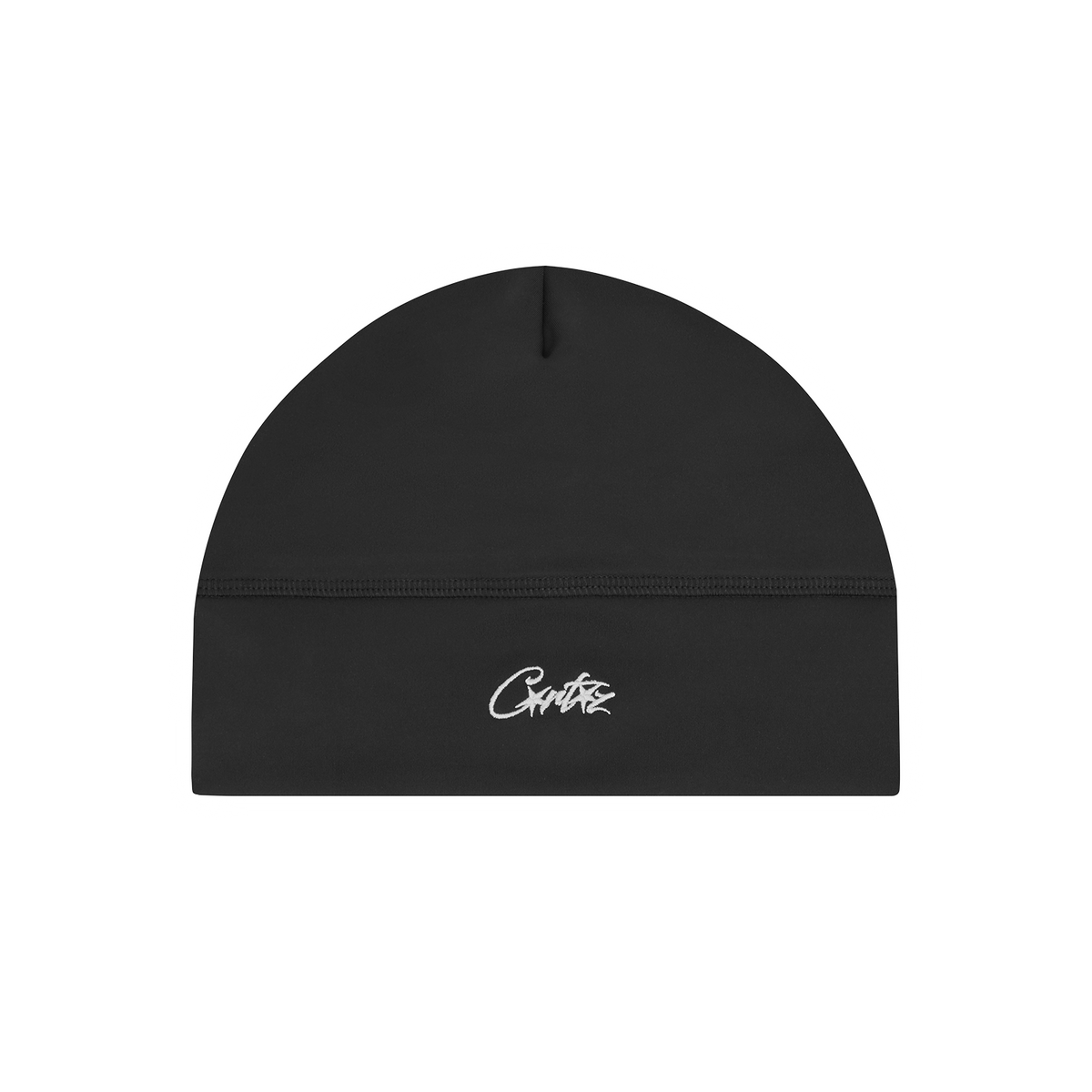 LITEWORKY CAP [BLACK] – CRTZRTW