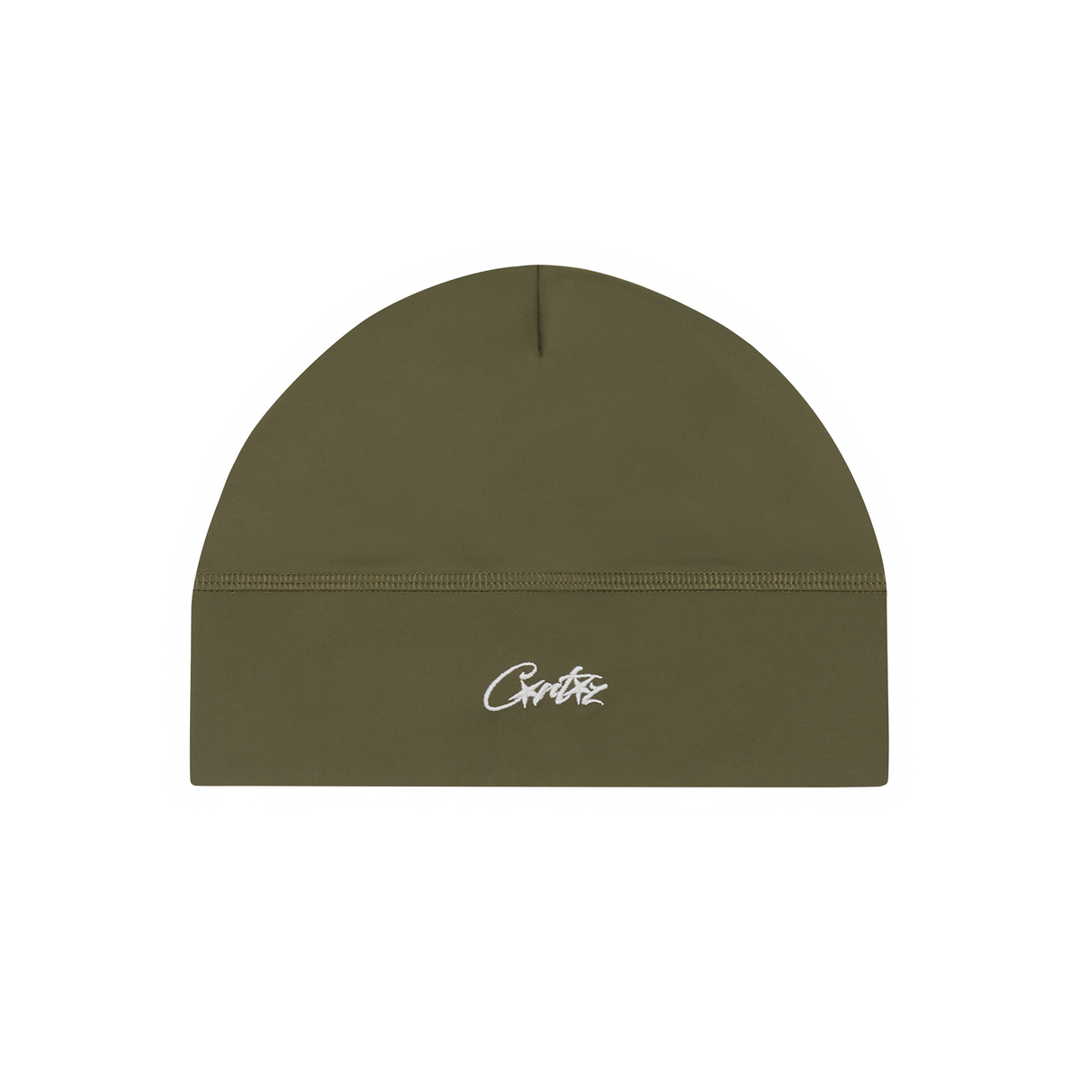 帽子 CORTEIZ CRTZ RTW LITEWORK CAP NEW CORTEIZ LITEWORKY SKULL CAP | eBay