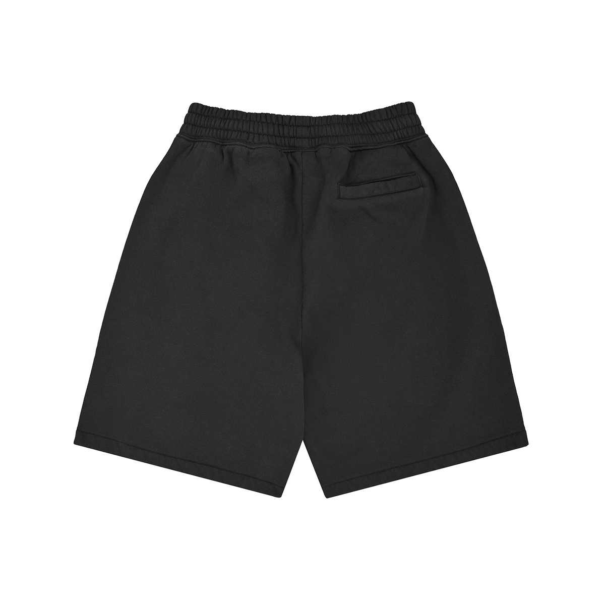 最終価格Corteiz MINI  SWEATSHORT MINI ISLAND SWEATSHORT [BLACK] – CRTZRTW