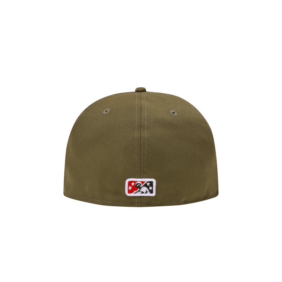 Corteiz 59FIFTY Storm ニューエラ コーテイズ 【公式通販】