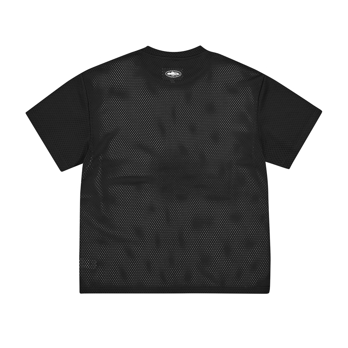 GABRIEL MOSES JERSEY [FATIMA] – CRTZRTW