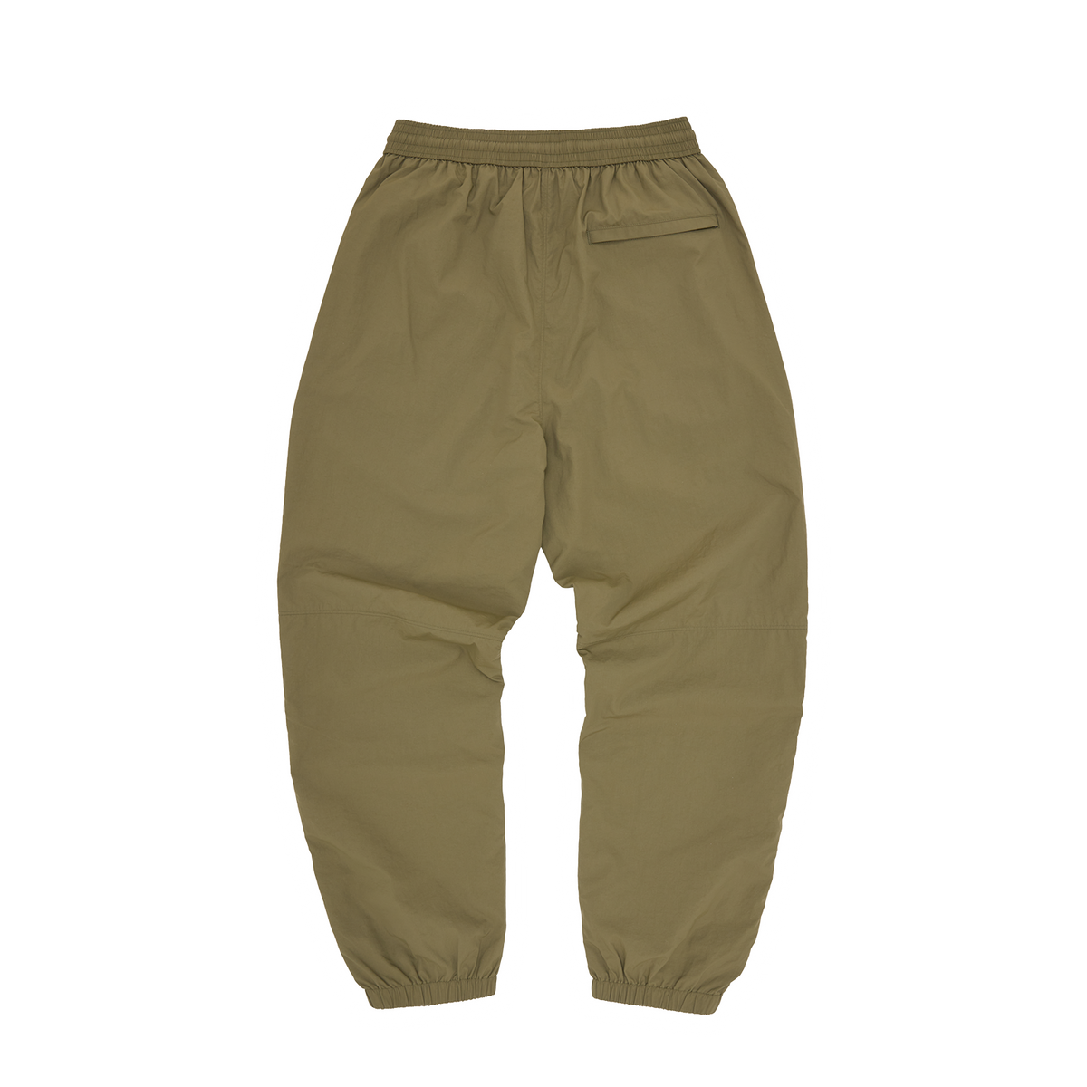 STATIC SHUKU PANT [OLIVE] – CRTZRTW