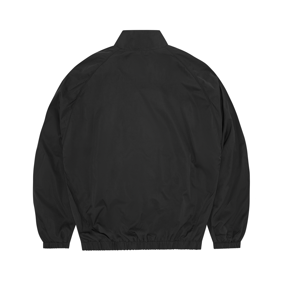 OG SHUKU JACKET [BLACK] – CRTZRTW