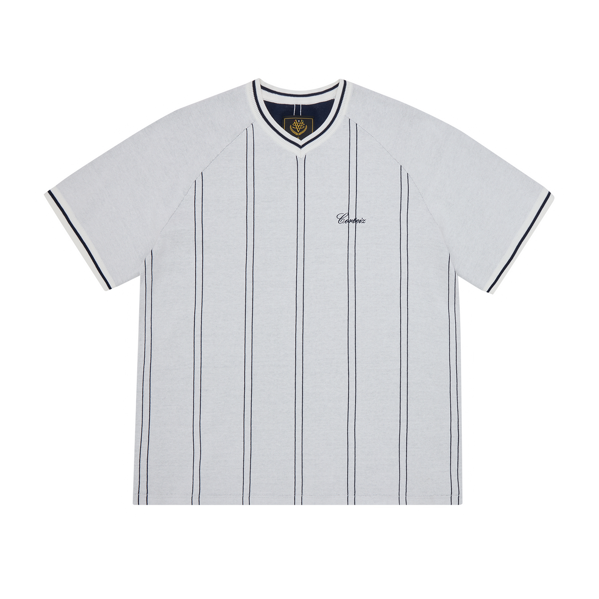 SANTIKNITJERSEY_OFFWHITE_01_12