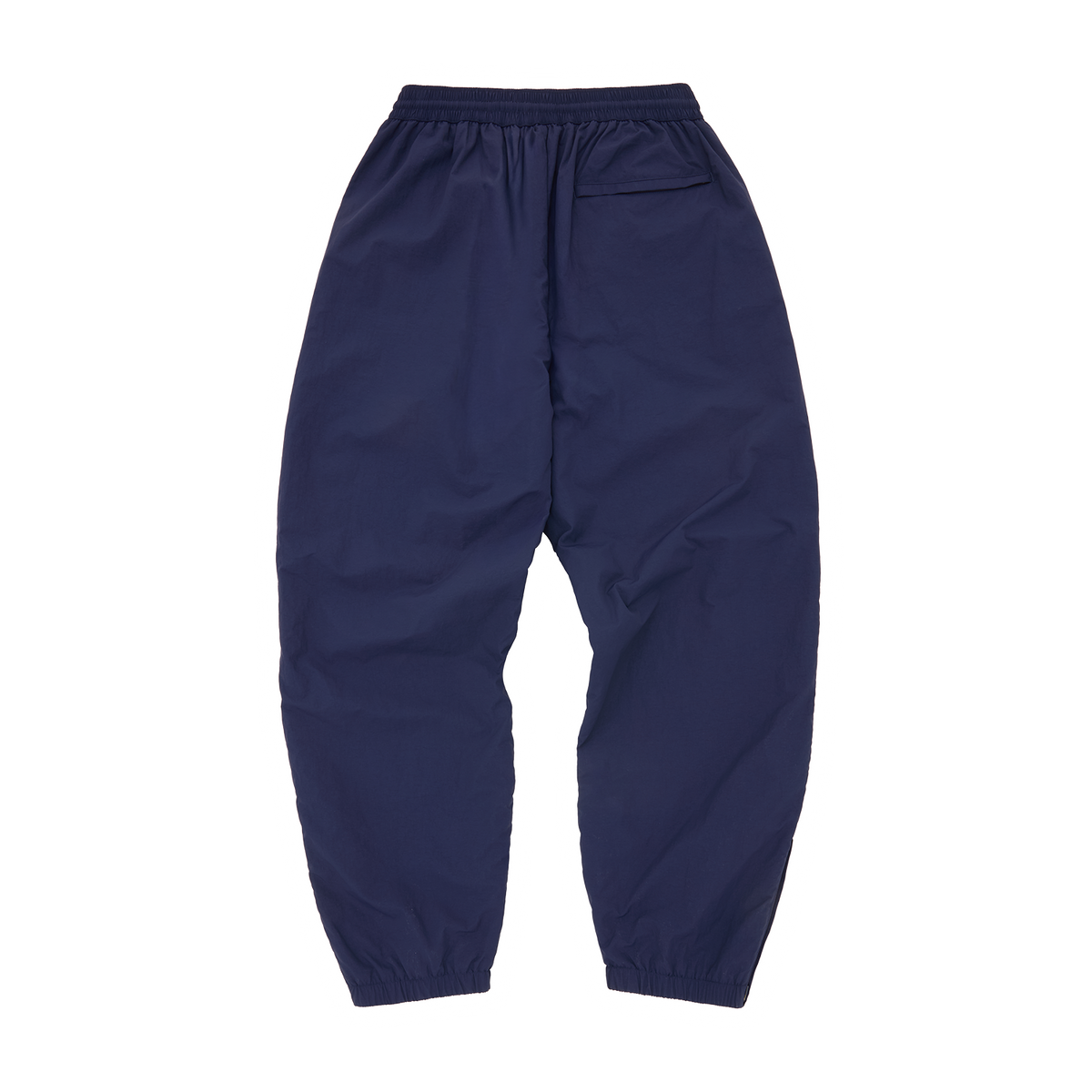 SHIELD SHUKU PANT [NAVY] – CRTZRTW