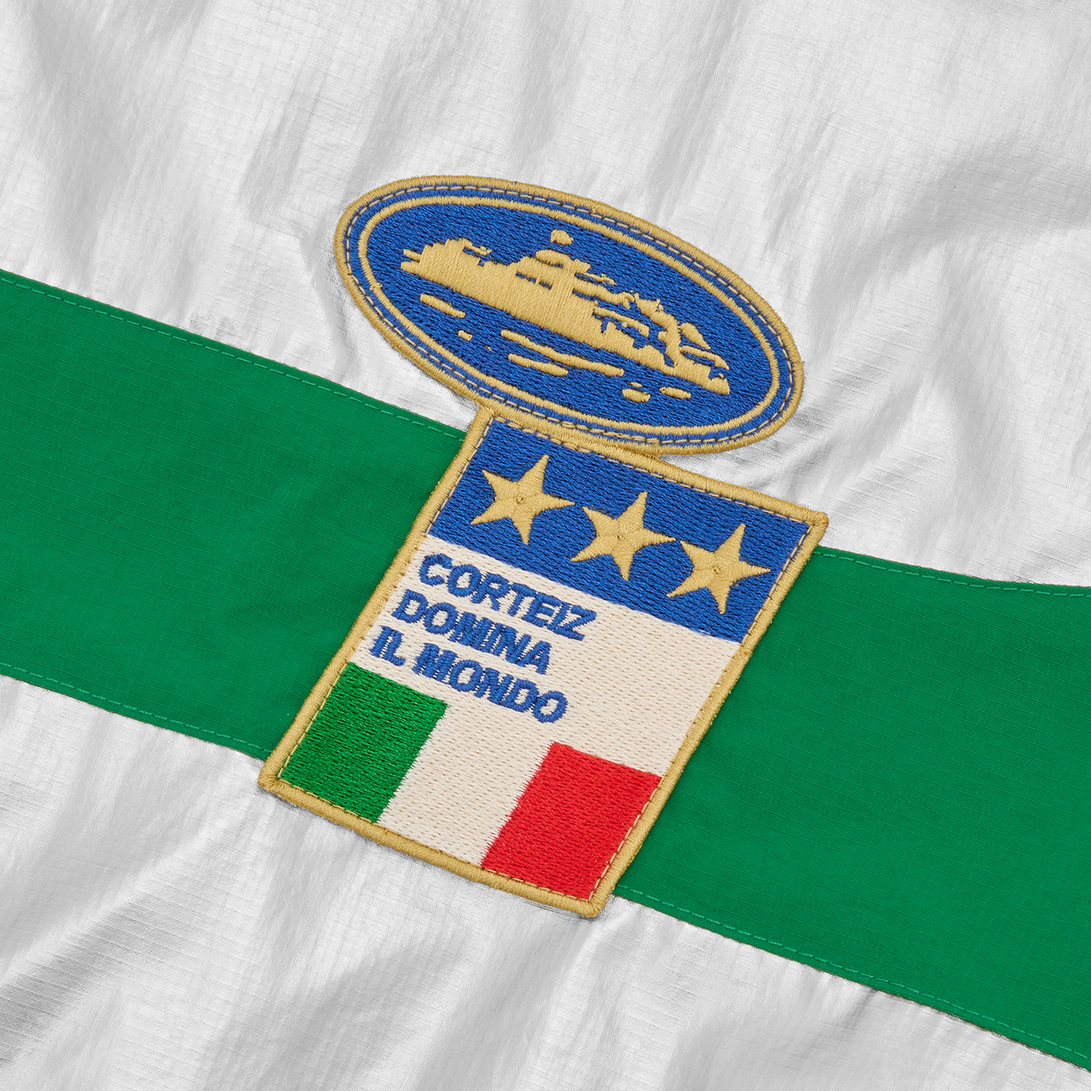 corteiz Shuku Italia jkt __taa6602  ITALY SHUKU JACKET – CRTZRTW