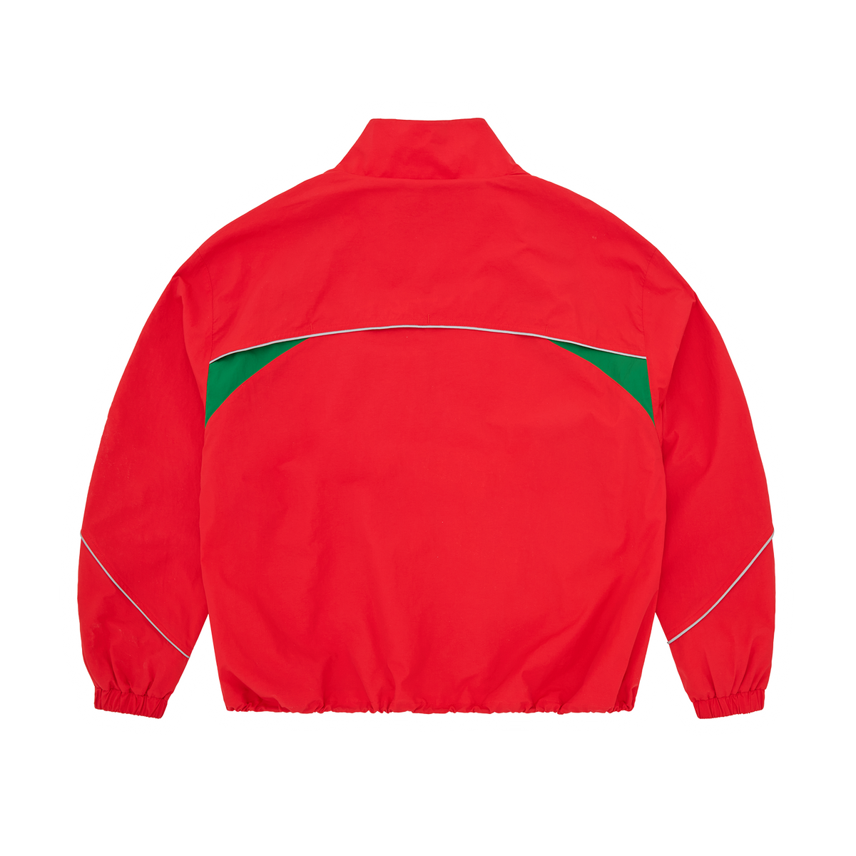 MOROCCO SHUKU JACKET – CRTZRTW