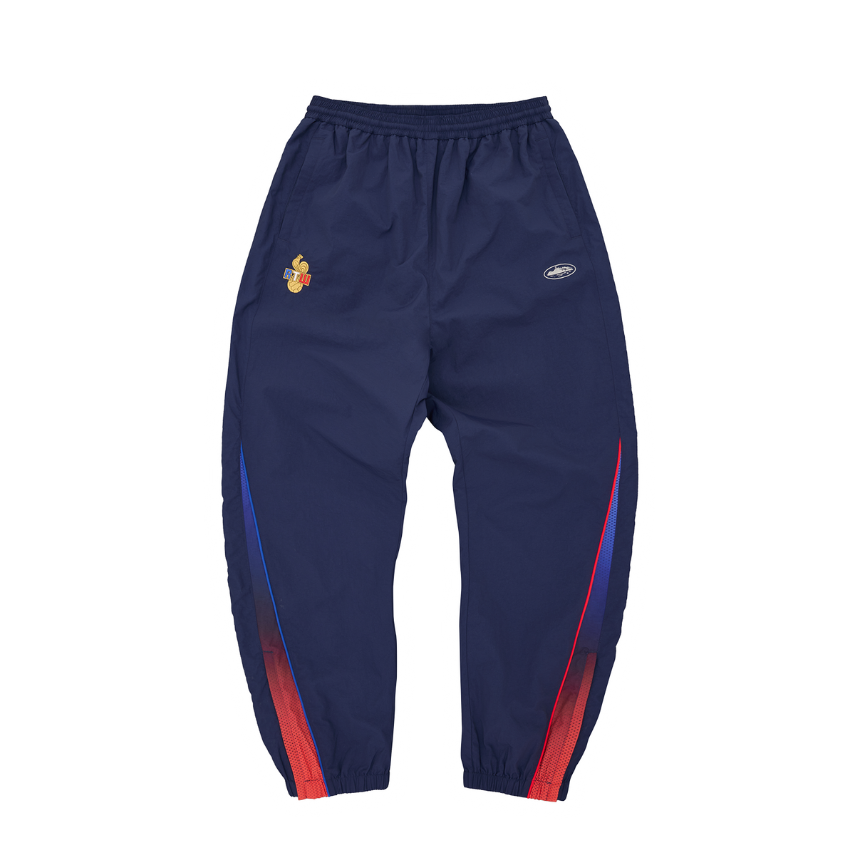 FRANCE SHUKU PANT – CRTZRTW