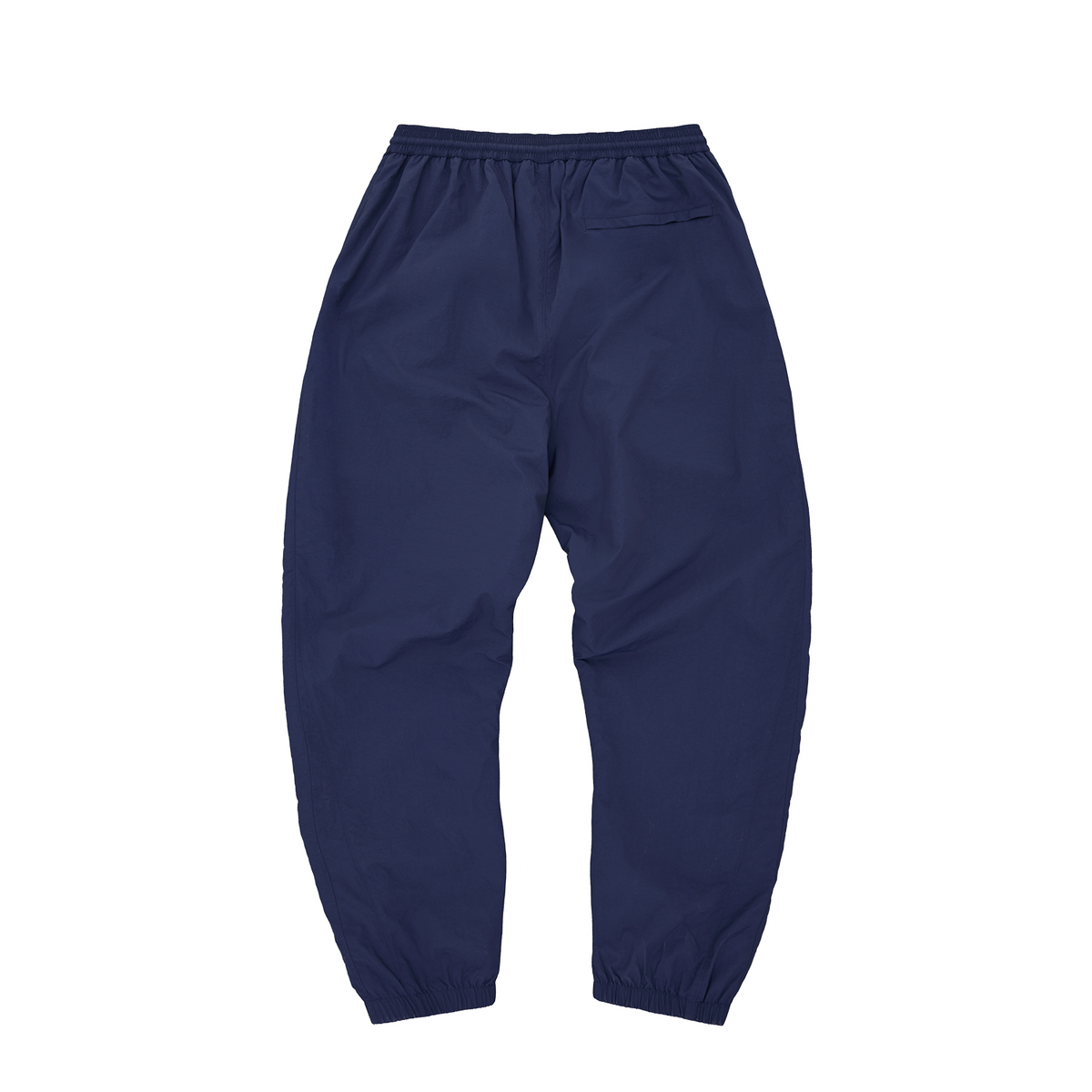 FRANCE SHUKU PANT – CRTZRTW