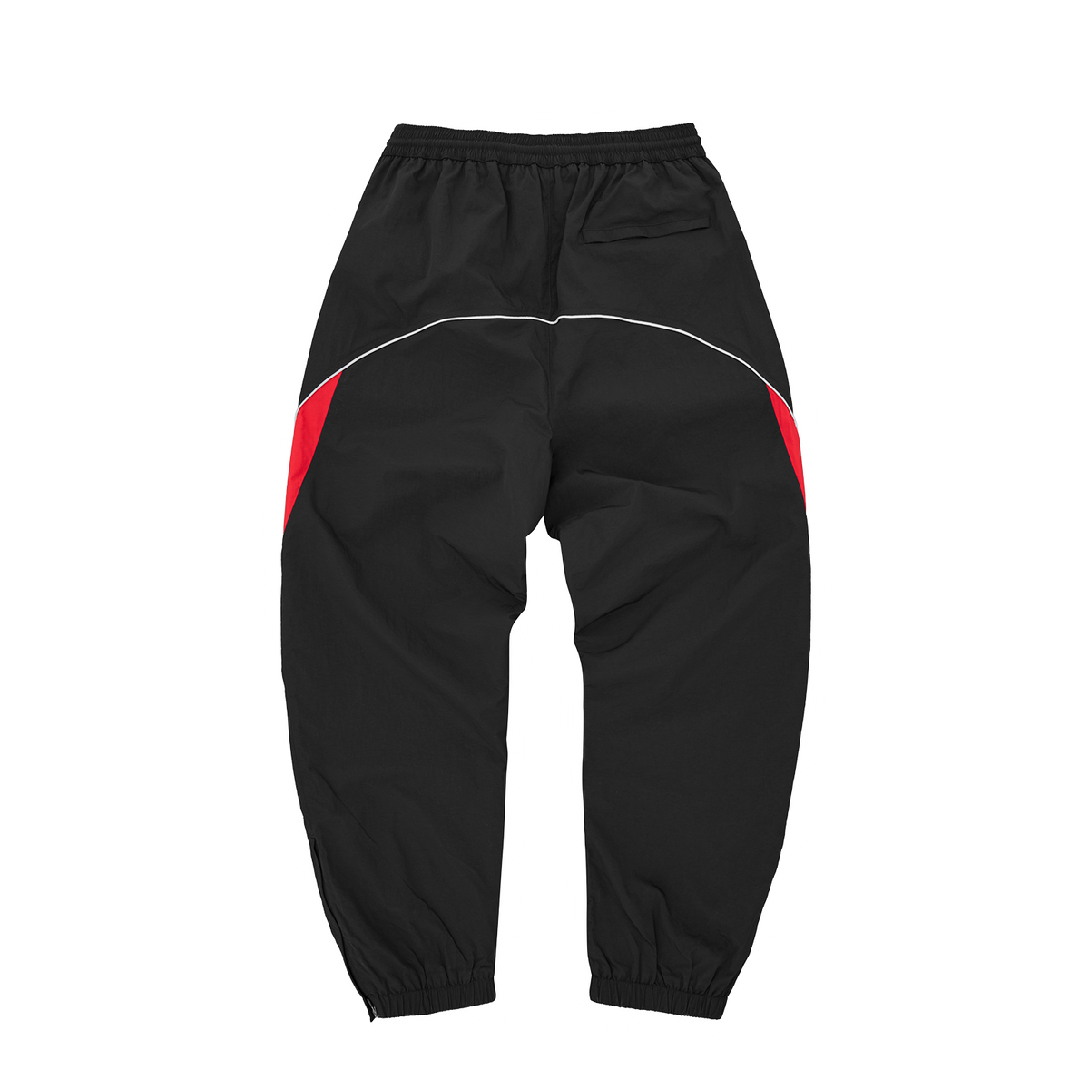 MEXICO SHUKU PANT – CRTZRTW
