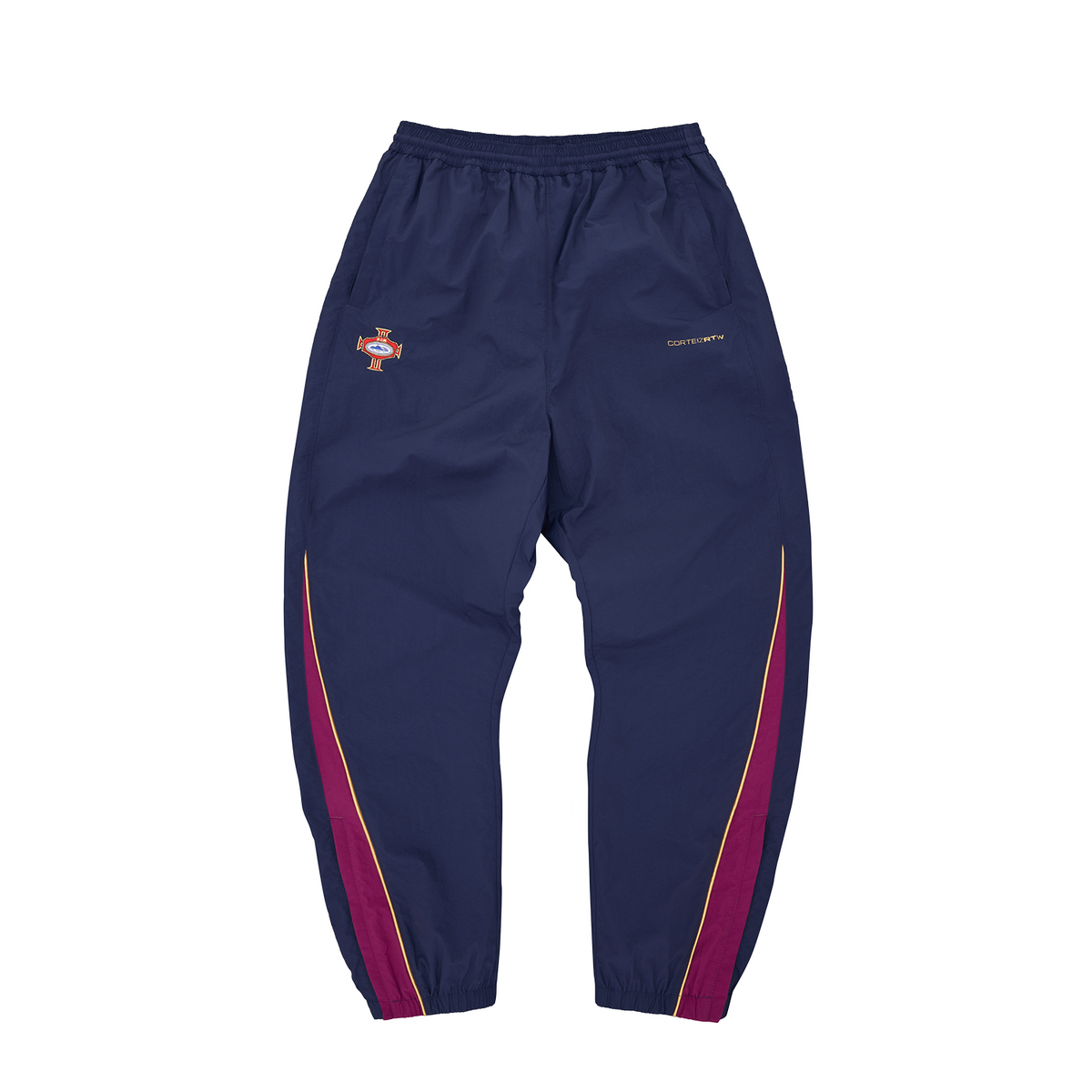 PORTUGAL SHUKU PANT – CRTZRTW