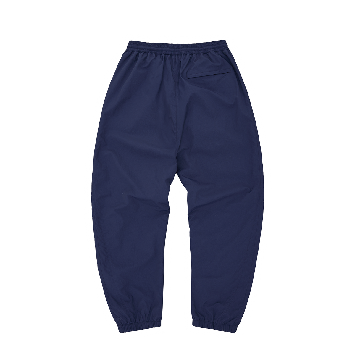 PORTUGAL SHUKU PANT – CRTZRTW