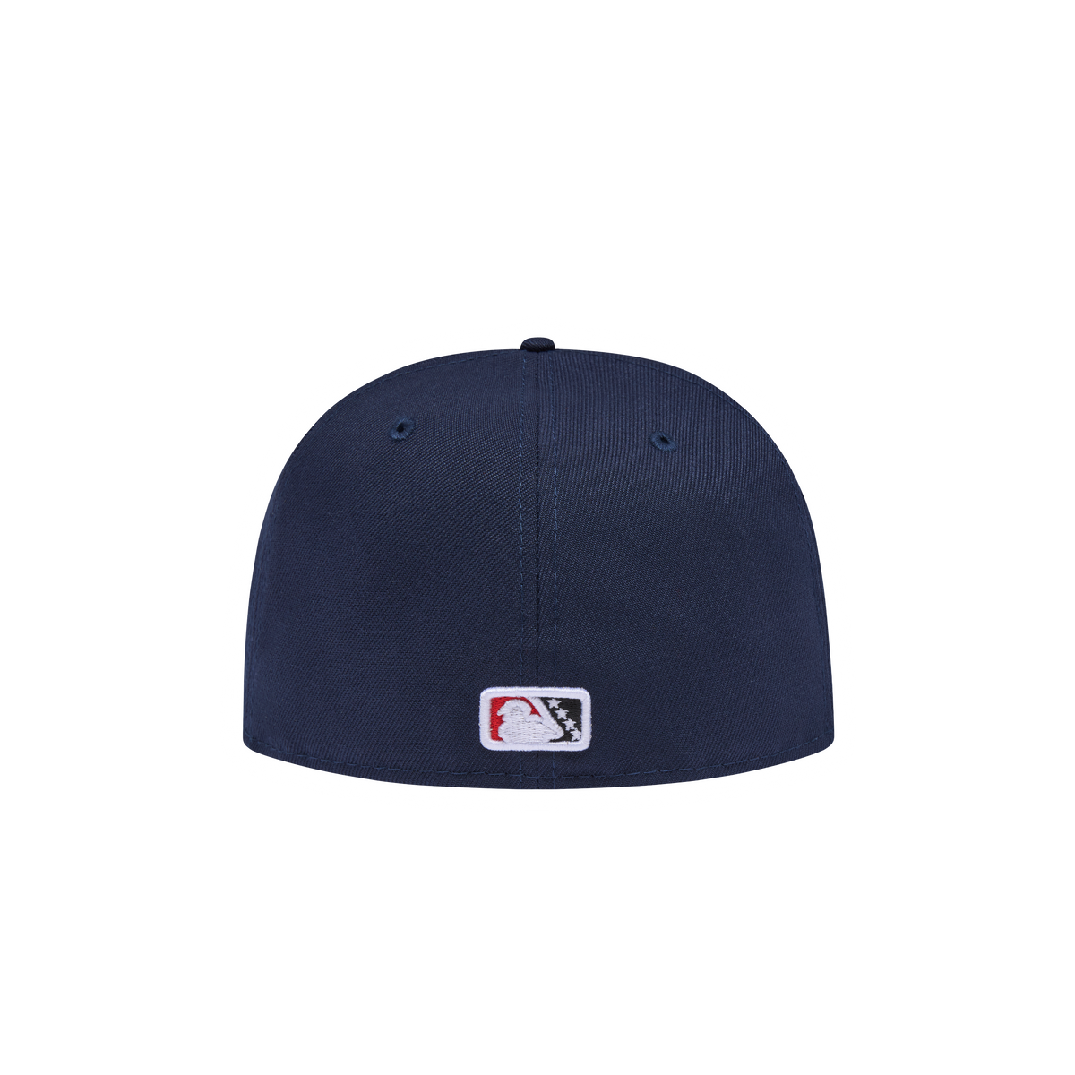 CORTEIZ STORM NEW ERA 59FIFTY FITTED CAP [NAVY] – CRTZRTW