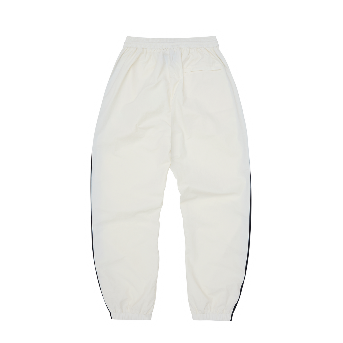 STRATA SHUKU PANT [OFF WHITE] – CRTZRTW