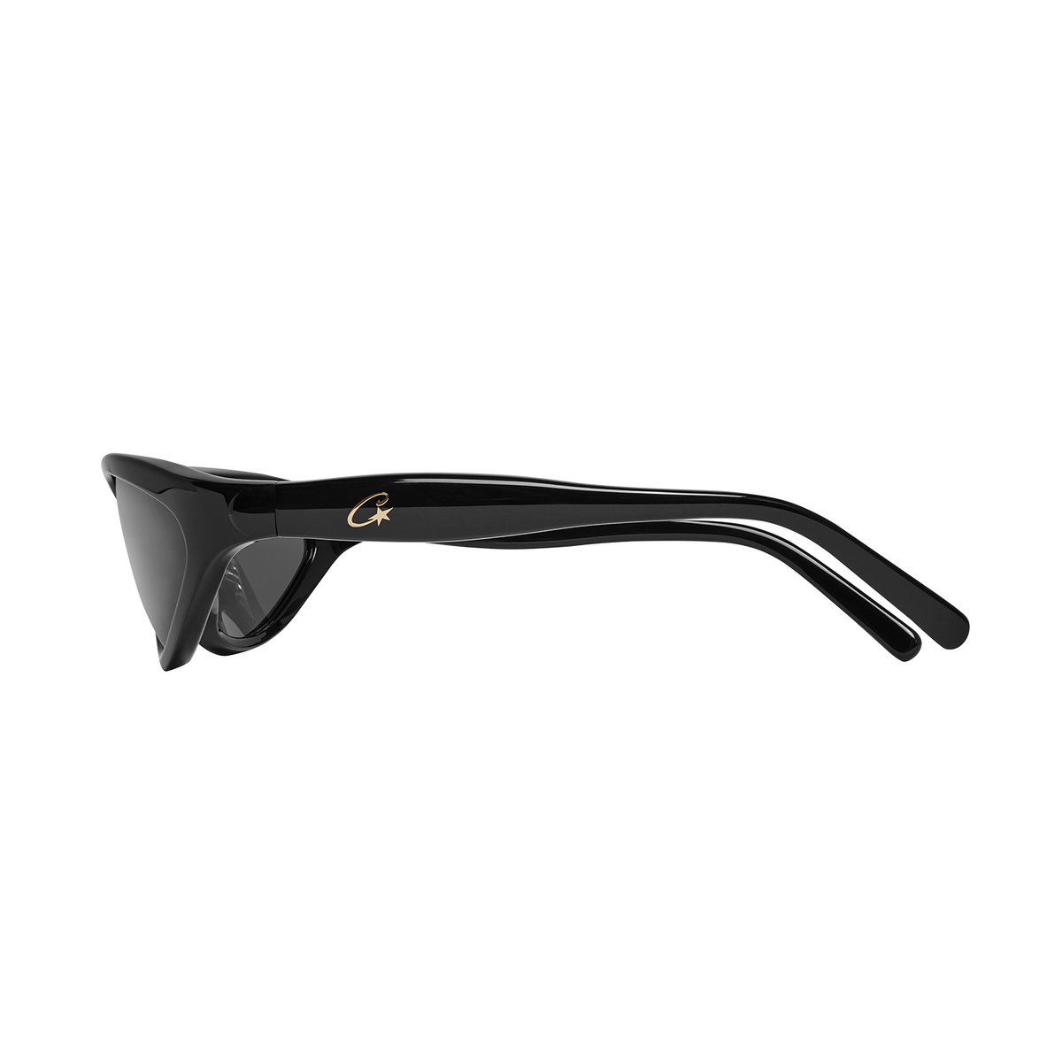 SPORTEIZ SUNGLASSES [BLACK] – CRTZRTW