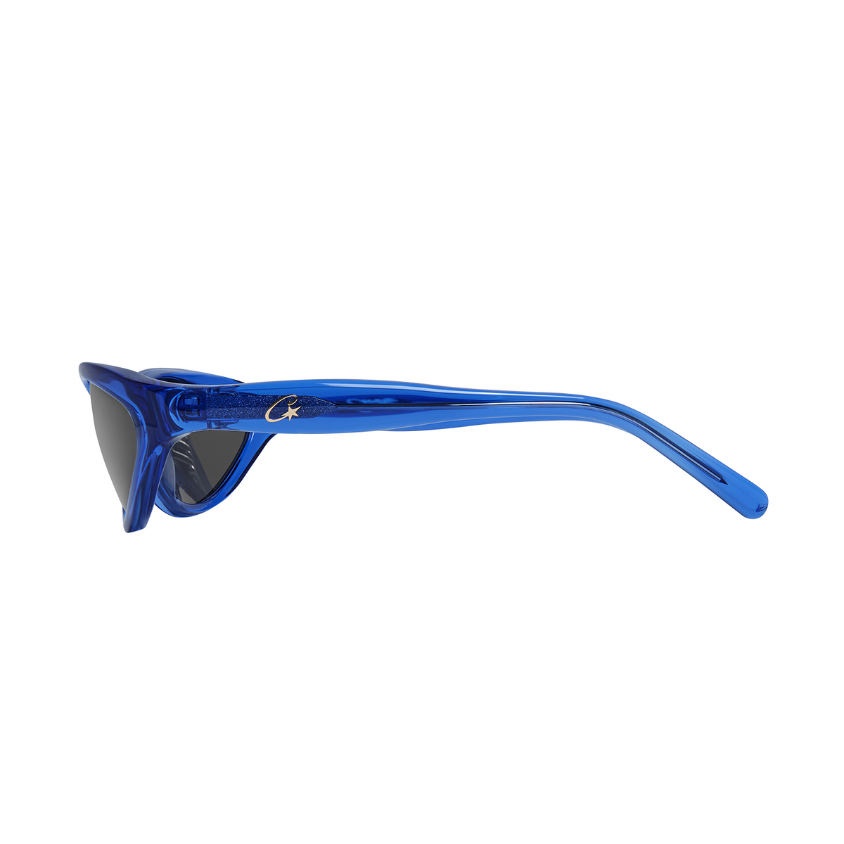 SPORTEIZ SUNGLASSES [BLUE] – CRTZRTW