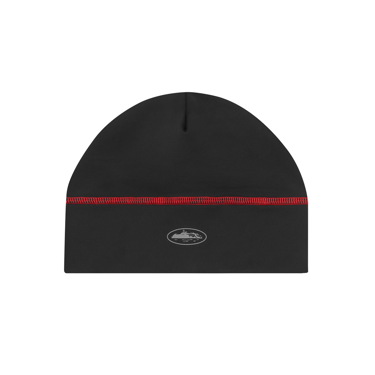 TOURING LITEWORKY CAP [BLACK] – CRTZRTW