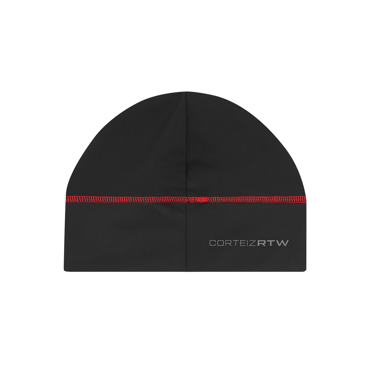 正規品！　Corteiz Liteworky Skull Cap TOURING LITEWORKY CAP [BLACK] – CRTZRTW