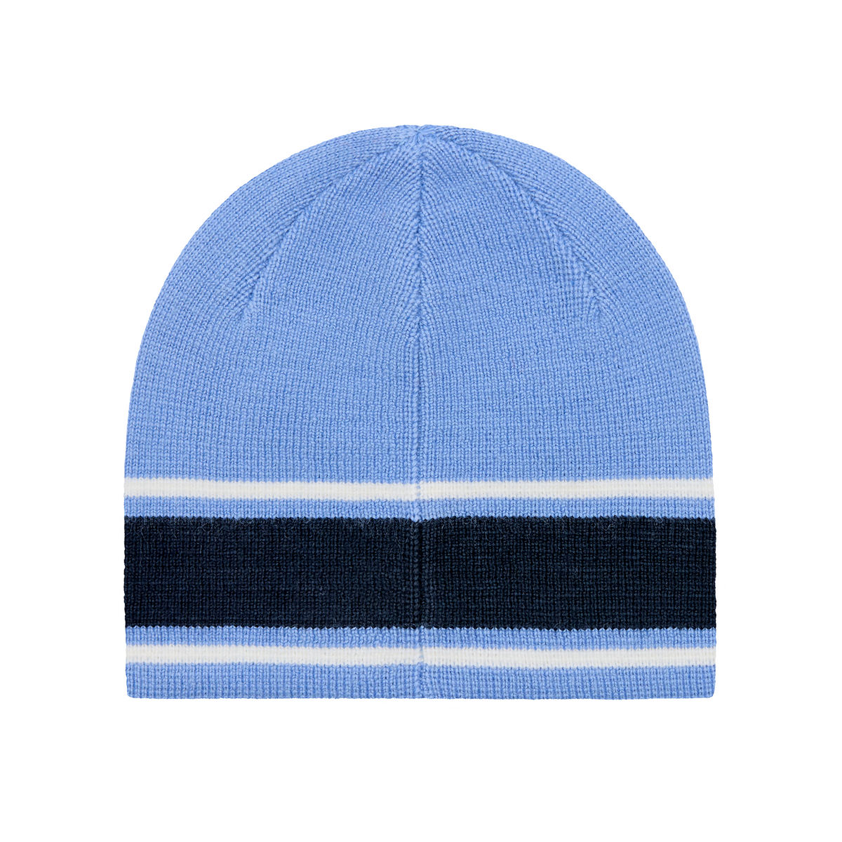 TURISMO KNIT BEANIE [BABY BLUE] – CRTZRTW