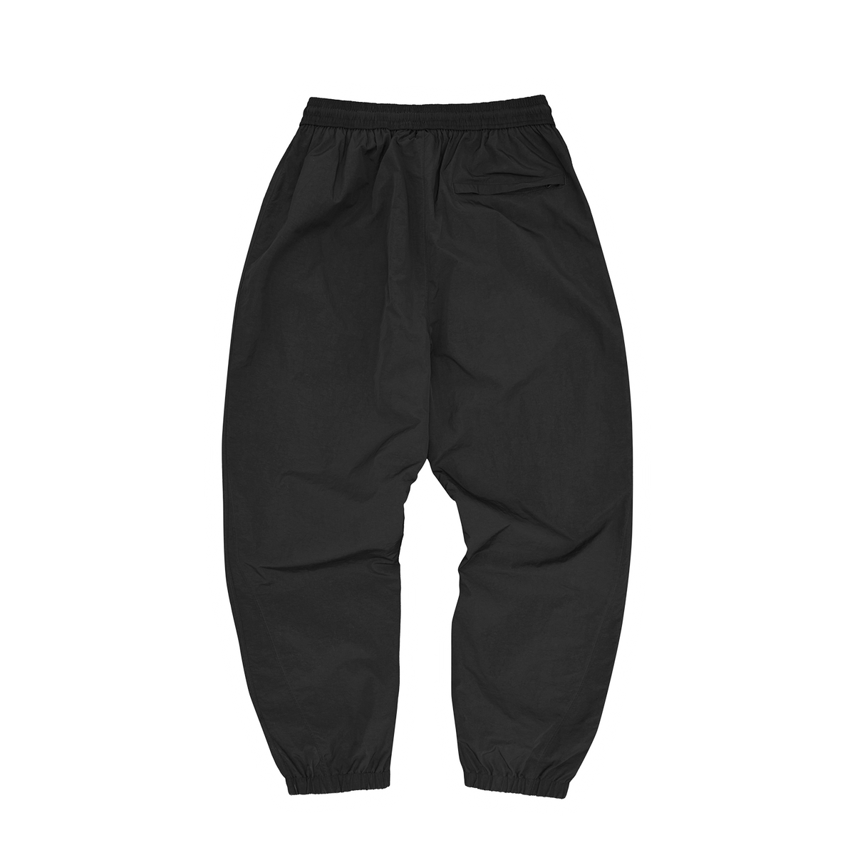 LITEWORK QUATTRO PANT [BLACK] – CRTZRTW
