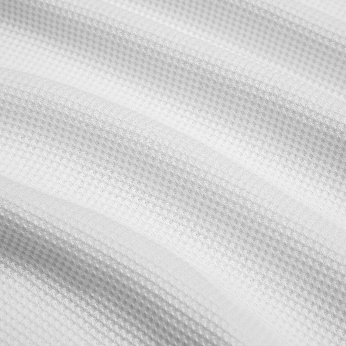 corteiz ホワイトメッシュタンクトップ 2026年最新】Corteiz タンクトップの人気アイテム - メルカリ