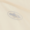 DUAL-LAYER LITEWORK JACKET [CREAM]