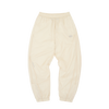 DUAL-LAYER LITEWORK PANT [CREAM]