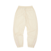 DUAL-LAYER LITEWORK PANT [CREAM]