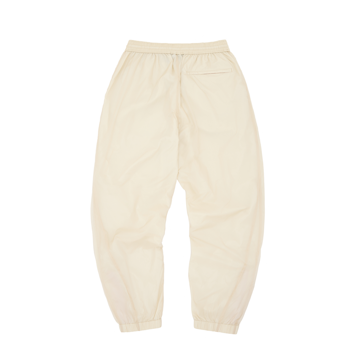 DUAL-LAYER LITEWORK PANT [CREAM]