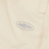 DUAL-LAYER LITEWORK PANT [CREAM]
