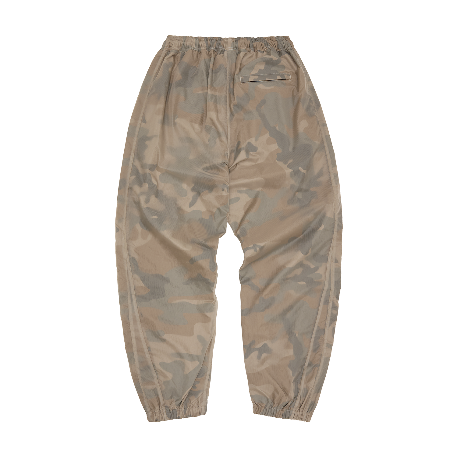 DUAL-LAYER LITEWORK PANT [DESERT CAMO]