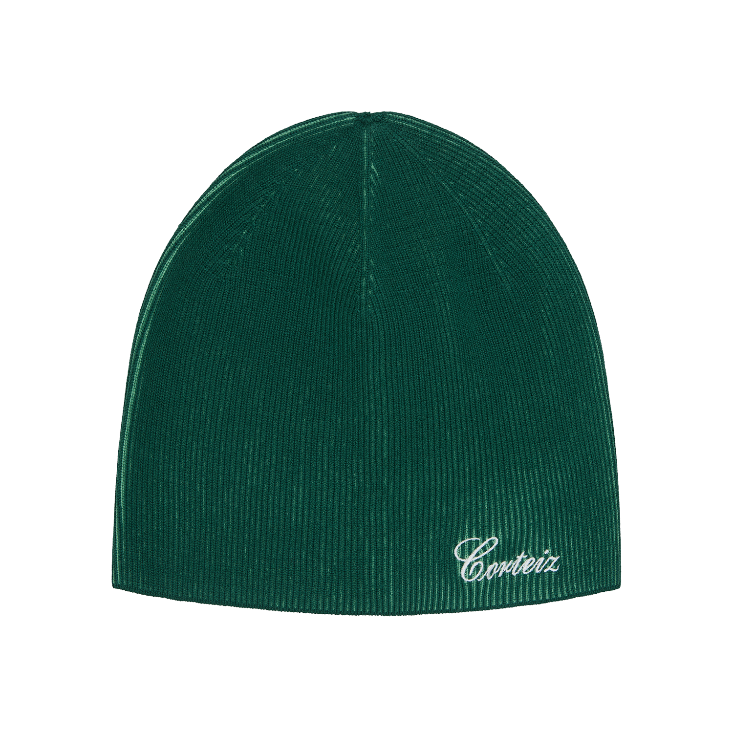 HATS – CRTZRTW