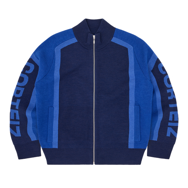 3TONEKNITZIPUP_NAVY_01_1_grand