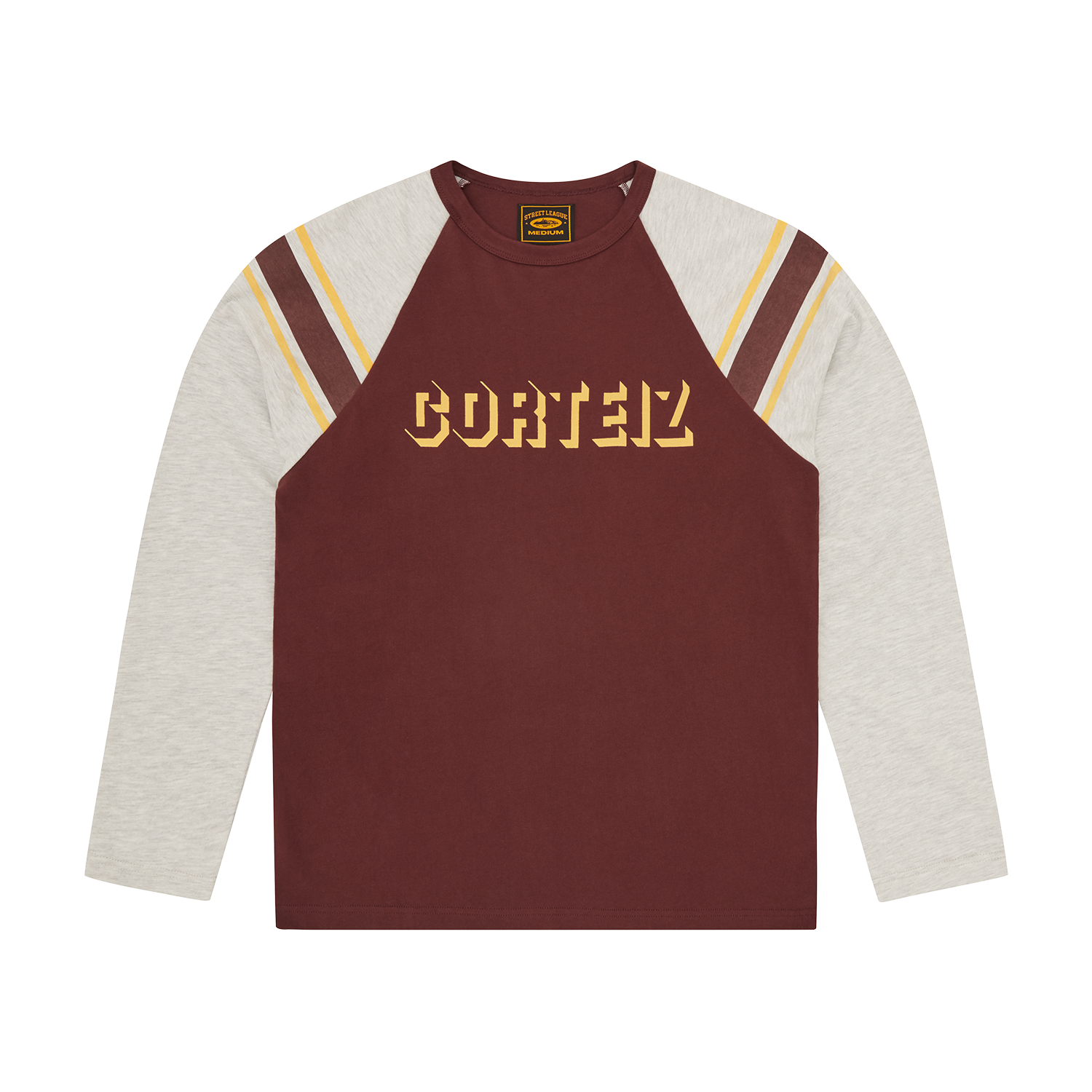 Products – CRTZRTW
